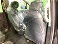 2025 Honda Freed