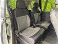 2026 Honda Freed