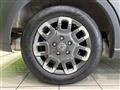2024 Honda Freed