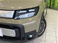 2024 Honda Freed