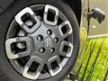 2024 Honda Freed