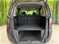 2024 Honda Freed