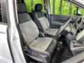 2026 Honda Freed