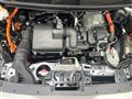 2026 Honda Freed