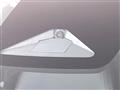 2026 Honda Freed