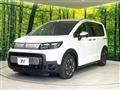2026 Honda Freed