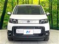 2026 Honda Freed