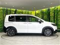 2026 Honda Freed