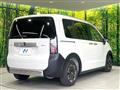 2026 Honda Freed