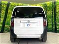 2026 Honda Freed