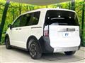 2026 Honda Freed
