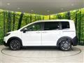 2026 Honda Freed