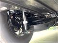 2026 Honda Freed