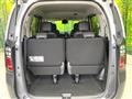2026 Honda Freed
