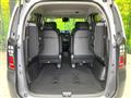 2026 Honda Freed