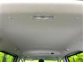 2026 Honda Freed