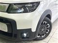 2026 Honda Freed