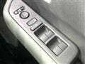 2026 Honda Freed