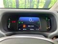 2026 Honda Freed
