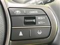 2026 Honda Freed