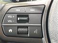 2026 Honda Freed
