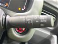 2026 Honda Freed