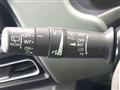 2026 Honda Freed