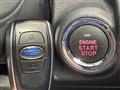 2017 Subaru Subaru Others