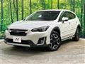 2019 Subaru Subaru Others