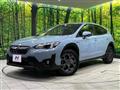 2022 Subaru Subaru Others