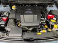 2022 Subaru Subaru Others
