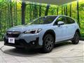 2022 Subaru Subaru Others