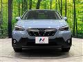 2022 Subaru Subaru Others