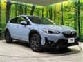 2022 Subaru Subaru Others