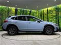 2022 Subaru Subaru Others