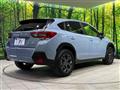 2022 Subaru Subaru Others