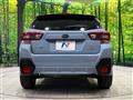 2022 Subaru Subaru Others
