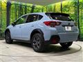 2022 Subaru Subaru Others