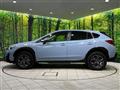 2022 Subaru Subaru Others