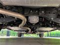 2022 Subaru Subaru Others
