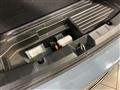 2022 Subaru Subaru Others