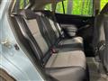 2022 Subaru Subaru Others
