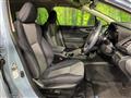 2022 Subaru Subaru Others