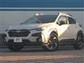 2023 Subaru Subaru Others
