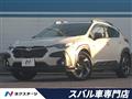 2023 Subaru Subaru Others