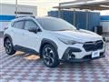 2023 Subaru Subaru Others