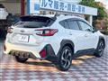 2023 Subaru Subaru Others