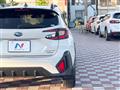2023 Subaru Subaru Others
