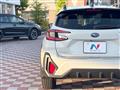 2023 Subaru Subaru Others