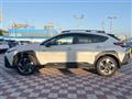 2023 Subaru Subaru Others